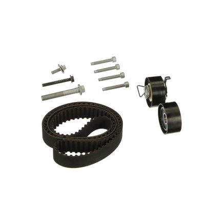 SET CUREA DE DISTRIBUTIE GATES K015699XS 30