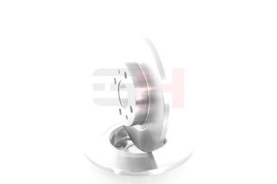 DISC FRANA GH GH402353 49