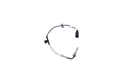 SENSOR ABGASTEMPERATUR NRF 707210 33