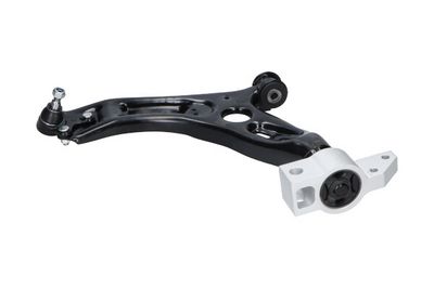 носач, окачване на колелата Kavo Parts SCA-10284