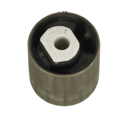 LAGERUNG LENKER GATES AWS1142 67