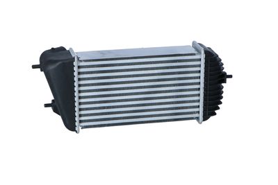 INTERCOOLER COMPRESOR NRF 30246 24