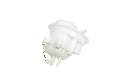 FILTRU SISTEM ALIMENTARE COMBUSTIBIL CONTINENTAL/VDO 2803580102302 3
