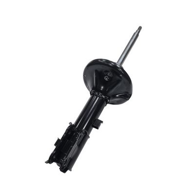 AMORTIZOR CTR GY1135O 1