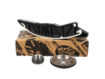 CHIT LANT DE DISTRIBUTIE ET ENGINETEAM RS0058 21