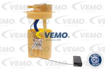 VEMO V42-09-0051 Топливный насос  для PEUGEOT PARTNER (Пежо Партнер)