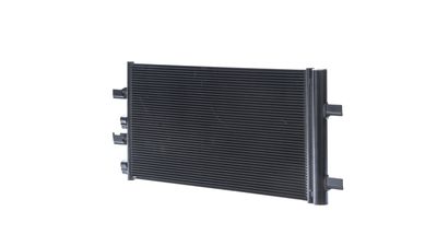 CONDENSATOR CLIMATIZARE MAHLE AC891000S 33