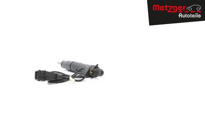 INJECTOR METZGER AUTOTEILE 0870239 11