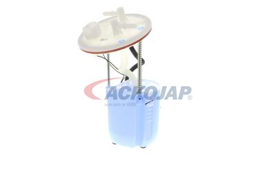 SISTEM ALIMENTARE CU COMBUSTIBIL ACKOJA A52090025 52