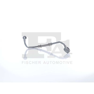 CONDUCTA ULEI INCARCARE FA1 621905 4
