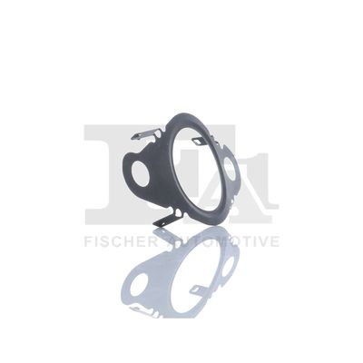 GARNITURA VENTIL AGR FA1 EG2200915 31