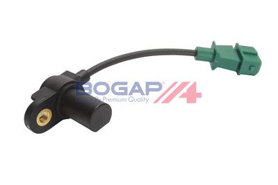Sensor, Nockenwellenposition