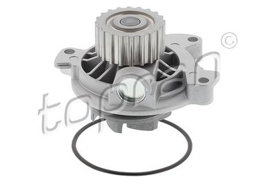 Water Pump, engine cooling 101 575