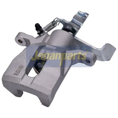 спирачен апарат JAPANPARTS CAL340LJM