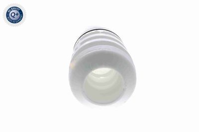 ANSCHLAGPUFFER FEDERUNG VAICO V420472 8