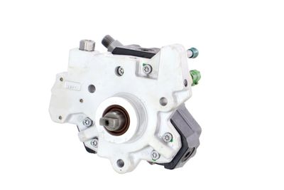 POMPA DE INALTA PRESIUNE REMANTE 002002000248R 63