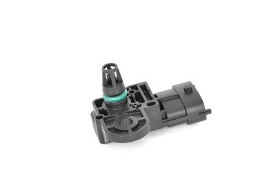 SENSOR LADEDRUCK BOSCH 0261230421 22