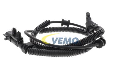 SENSOR RADDREHZAHL VEMO V33720164 32