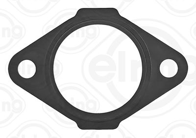 DICHTUNG KüHLMITTELROHR