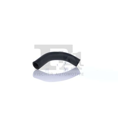 FURTUN ULEI FA1 612927 2