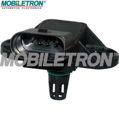 SENZOR PRESIUNE GALERIE ADMISIE