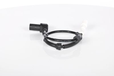 SENSOR RADDREHZAHL BOSCH 0265006383 18