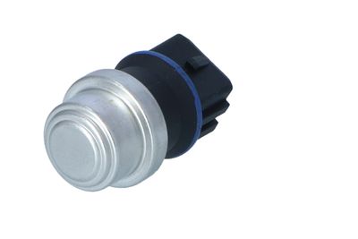 SENSOR KüHLMITTELTEMPERATUR NRF 727053 18
