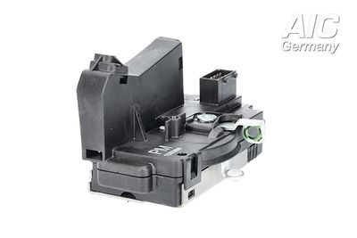 TüRSCHLOSS AIC 58294 54