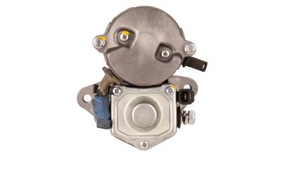 STARTER WALKER WST02233 2