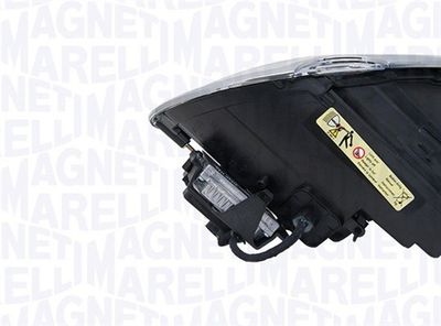 FAR MAGNETI MARELLI 712754059454 2