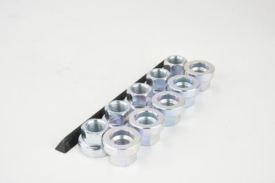 SURUB CORECTARE INCLINARE FEBEST 0431003PCS10 19