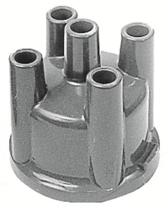 CAPAC DISTRIBUITOR LUCAS DDB400 2