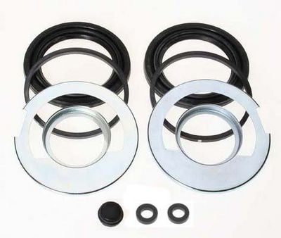 REPARATURSATZ BREMSSATTEL BUDWEG CALIPER 205730