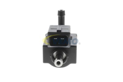 DRUCKWANDLER TURBOLADER VEMO V96630002 49