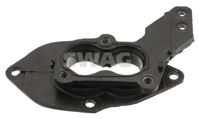 Фланец, карбюратор SWAG 40 12 0004