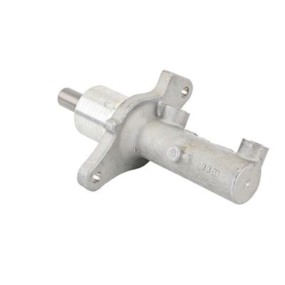 HAUPTBREMSZYLINDER DELPHI LM80802 17