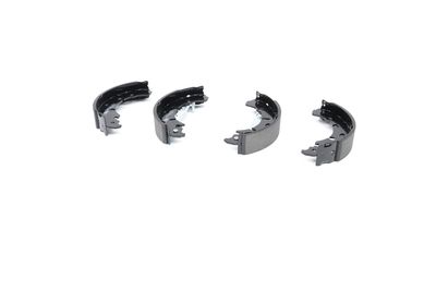 SET SABOTI FRANA ATE 03013703942 3