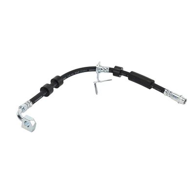 BREMSSCHLAUCH DELPHI LH8035 25