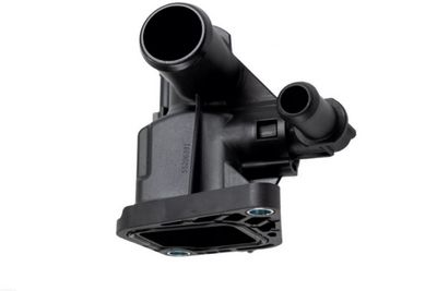 TERMOSTAT LICHID RACIRE AUTOMEGA 250460510 1