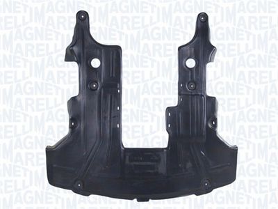 ACOPERIRE MOTOR MAGNETI MARELLI 021316918030