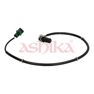 ABS-anturi ASHIKA 151-05-535