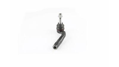SPURSTANGENKOPF SKF VKDY316093 28