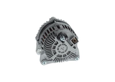 GENERATOR / ALTERNATOR BOSCH 1986A00688 23