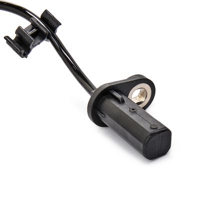 датчик, обороти на колелото RIDEX 412W0065