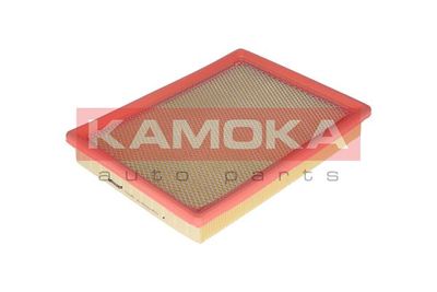 Filtr powietrza KAMOKA F216801 produkt