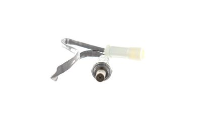 LAMBDASONDE SKF VKRA310050 12