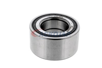 SET RULMENT ROATA ACKOJA A520901 45