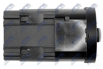 COMUTATOR FAR NTY EWSAU008 3