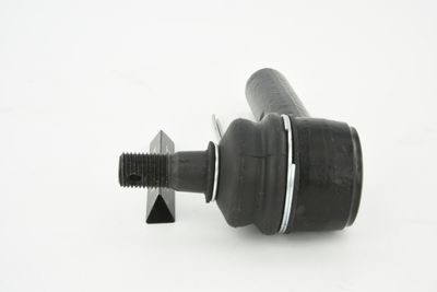 CAP DE BARA FEBEST 0521211 14