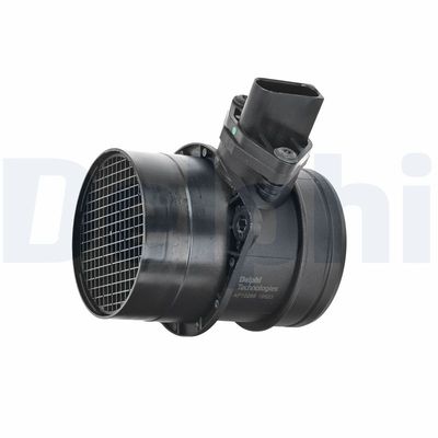 Mass Air Flow Sensor AF10266-12B1